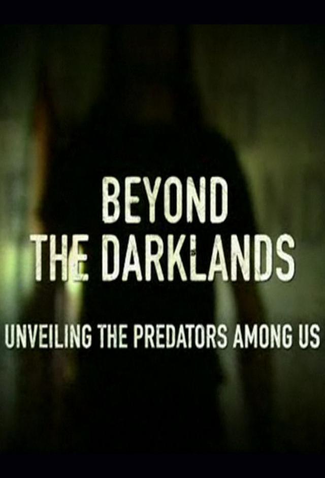Beyond the Darklands (NZ)