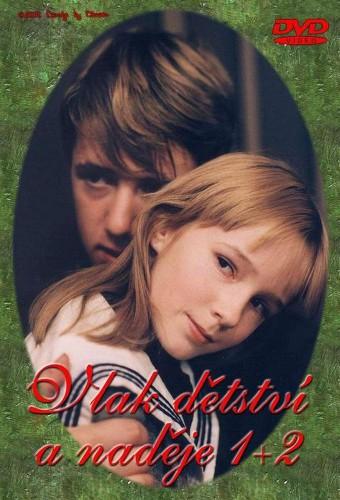 The Train of Childhood and Expectation