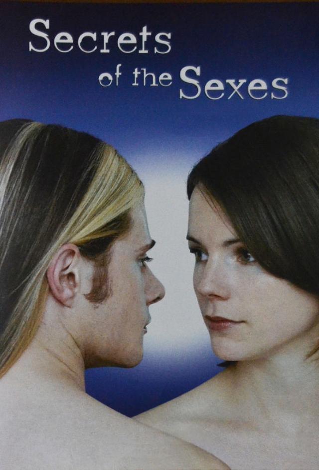 Secrets of the Sexes (2005)