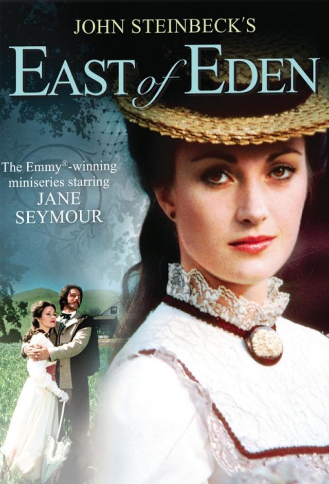 Al este del Edén (1981)