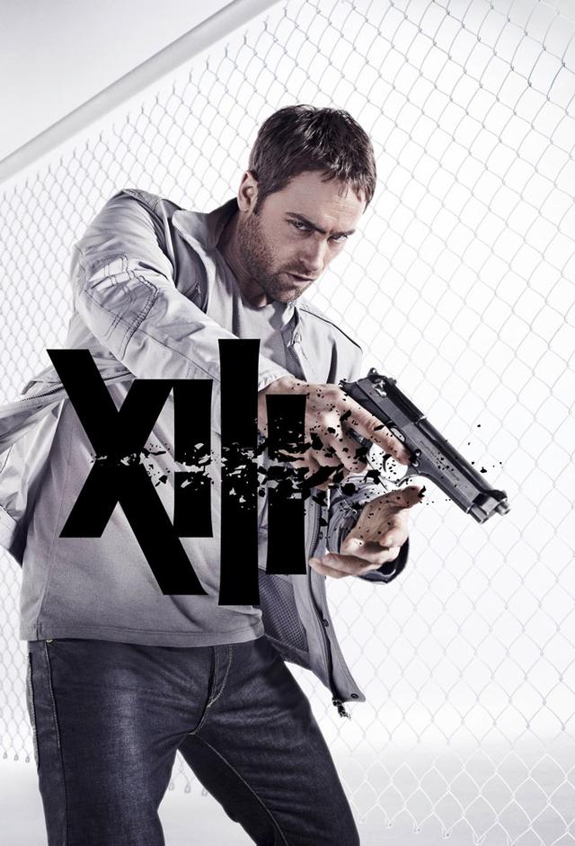 XIII - Die Verschwörung (2011)