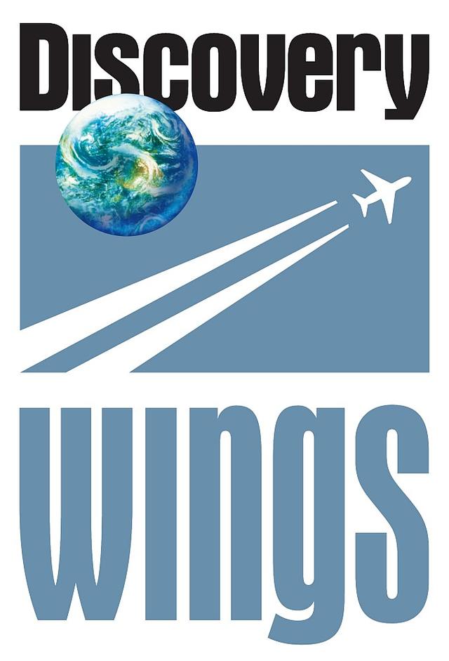 Wings (1995)