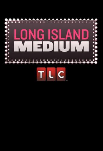 Long Island Medium