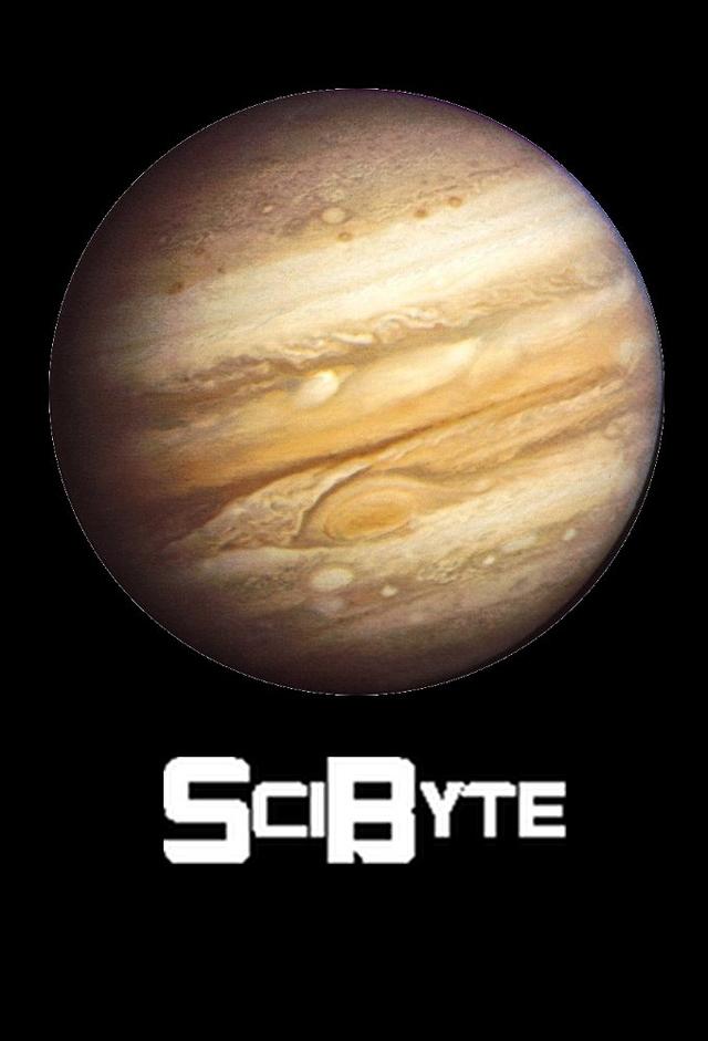 SciByte