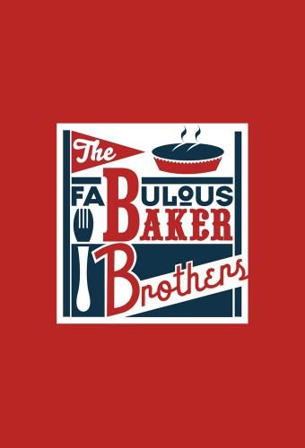 The Fabulous Baker Brothers