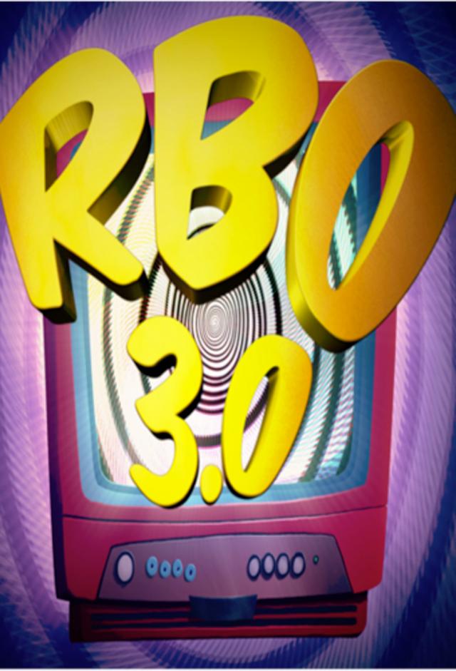 RBO 3.0