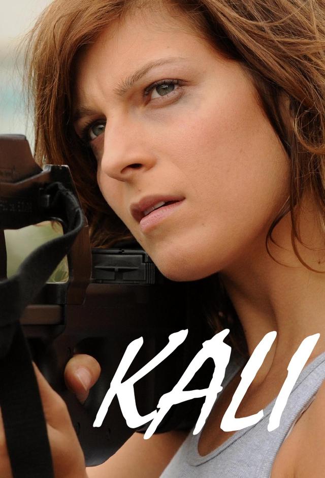 Kali