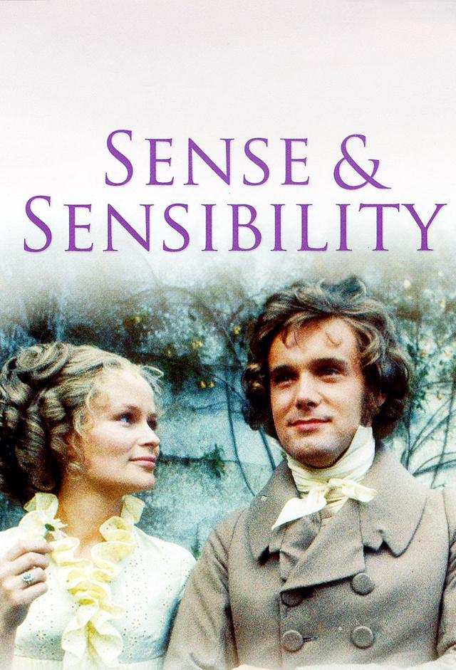 Sense and Sensibility (1971)