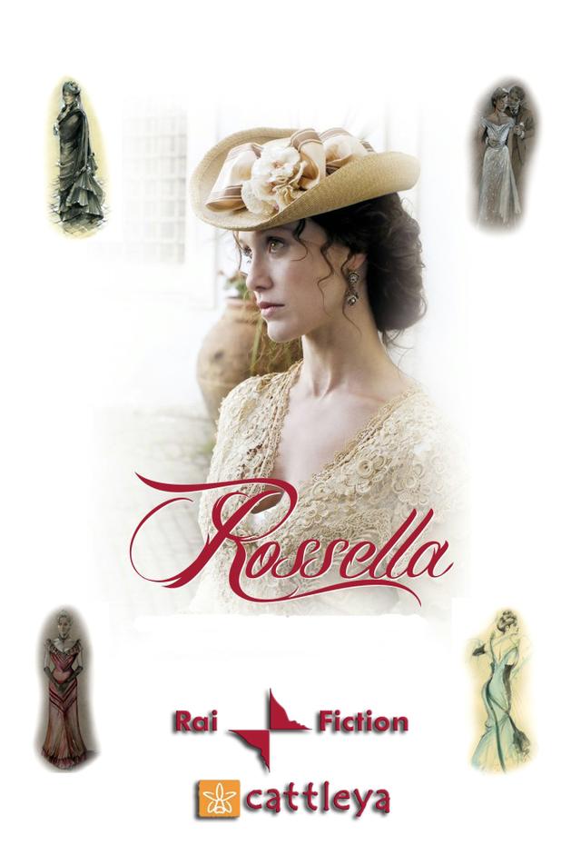 Rossella (2011)