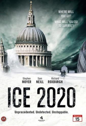 Ice 2020 (2011)