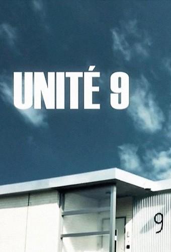 Unité 9 (2012)