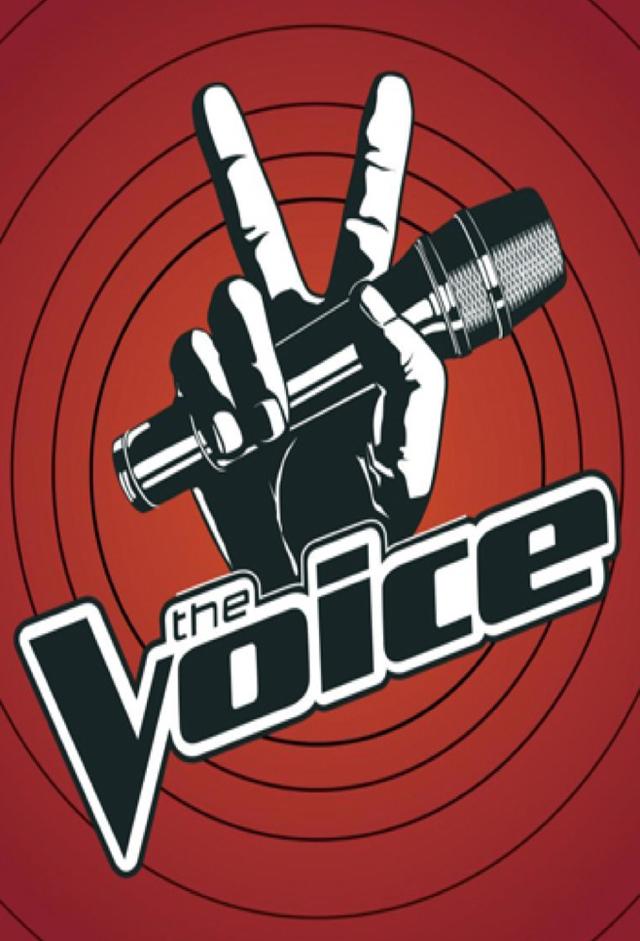 The Voice (TH)