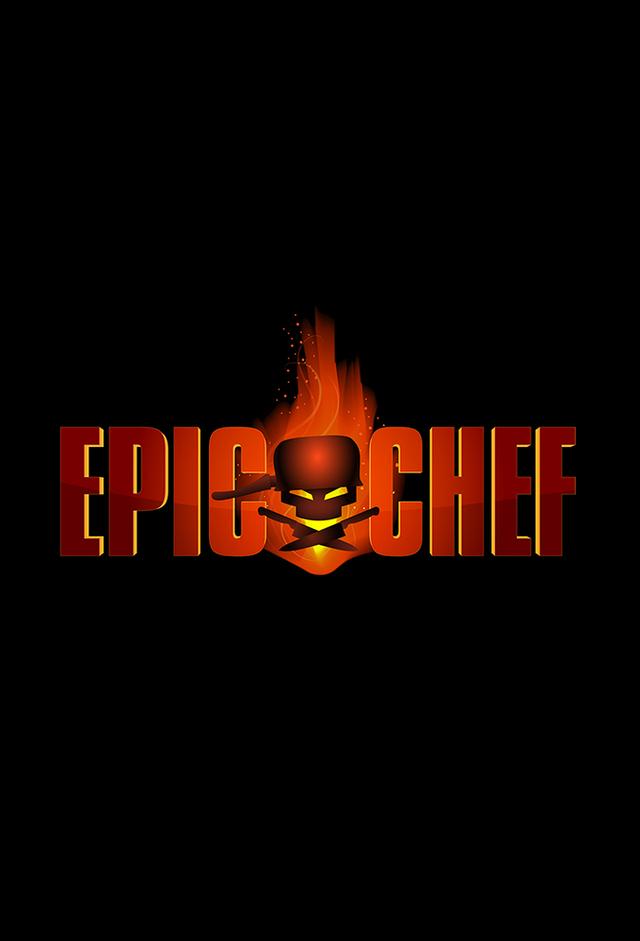 Epic Chef