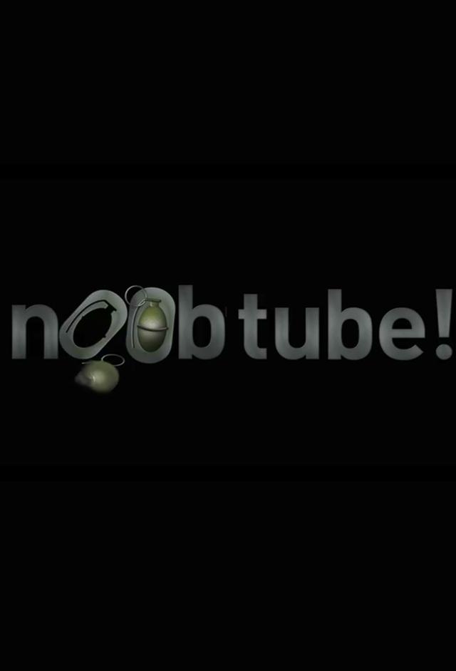 Noob Tube
