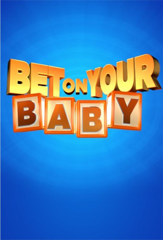 Bet On Your Baby