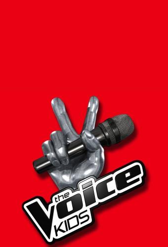 The Voice Kids (DE)