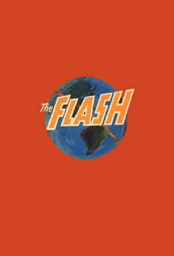The Flash (1967)