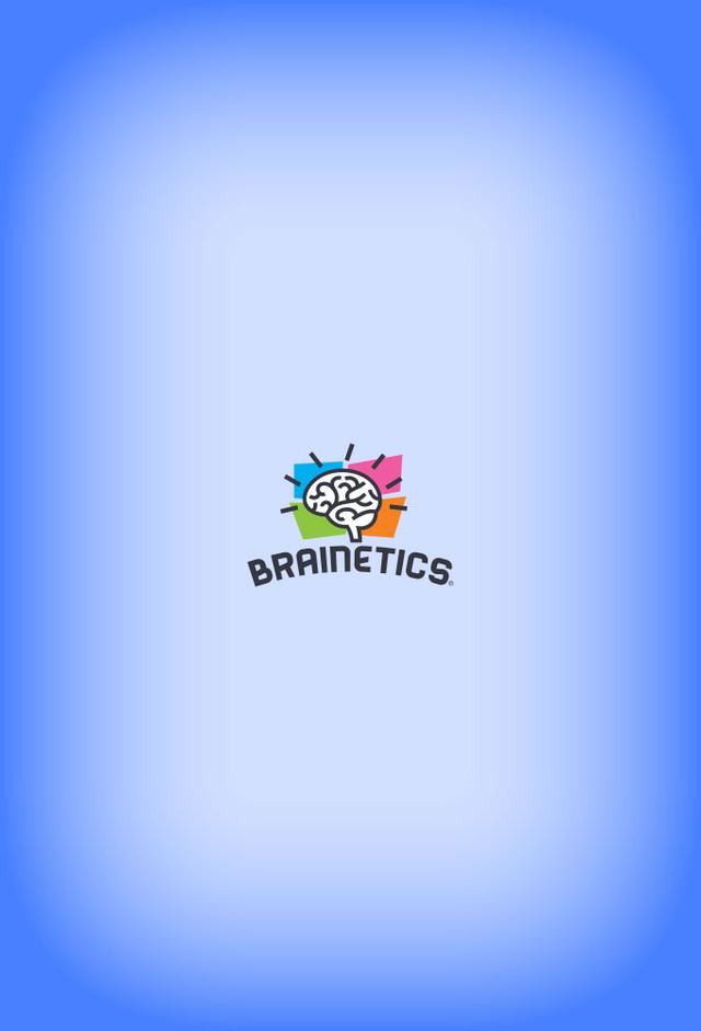 Brainetics