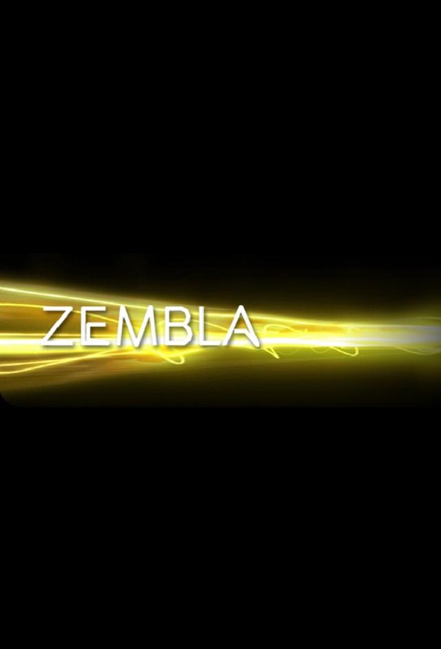 Zembla
