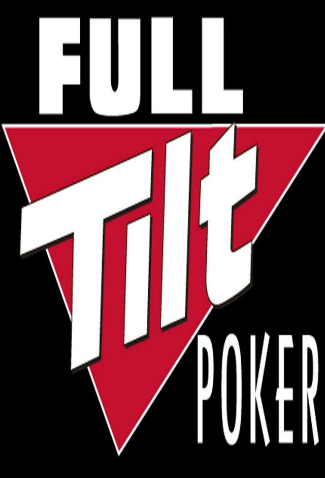 Video Poker Tutorials from Full Tilt Poker Academy
