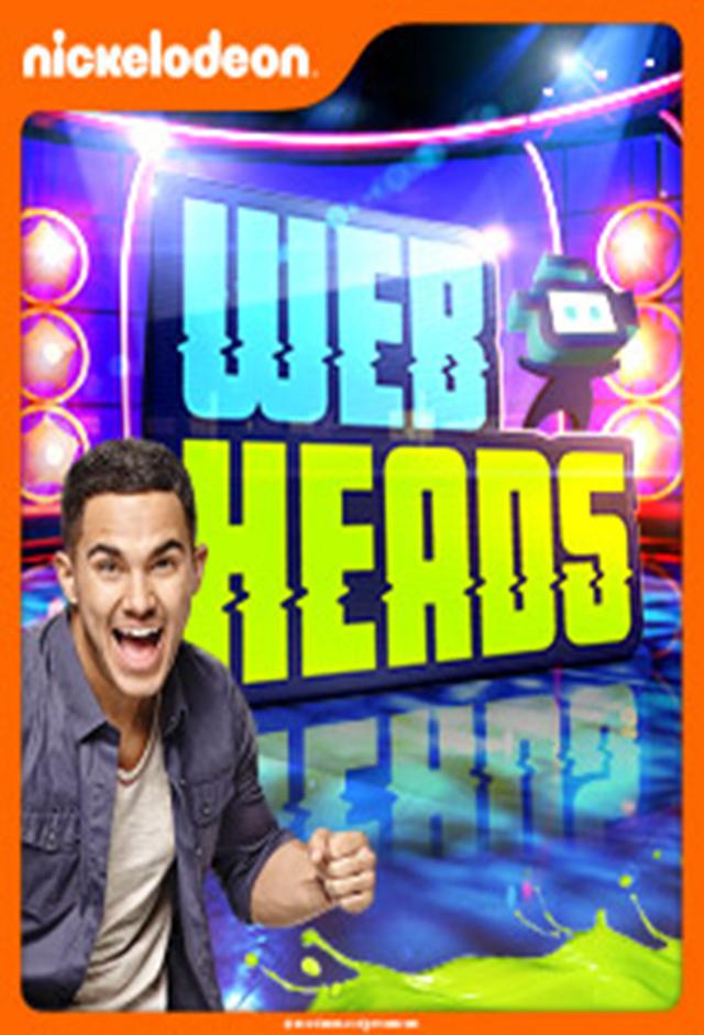 Webheads