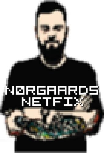 Nørgaards Netfix