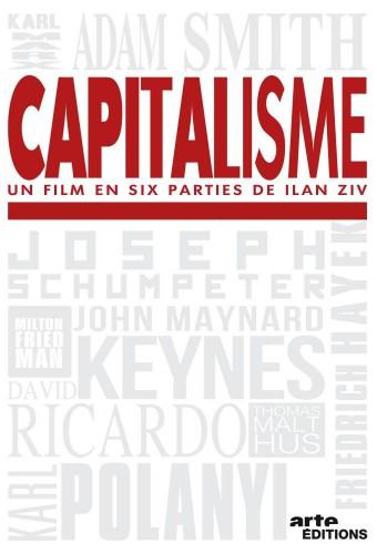 Der Kapitalismus