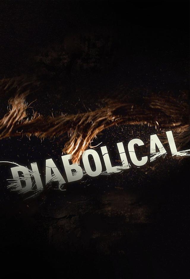 Diabolical (2013)