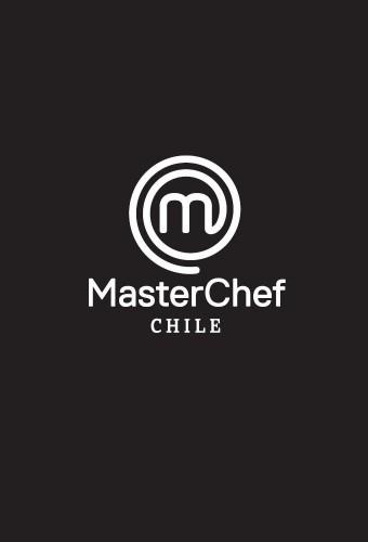 MasterChef Chile