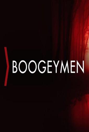 Boogeymen