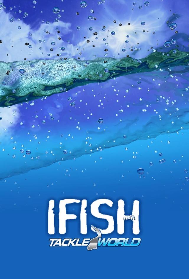 iFish