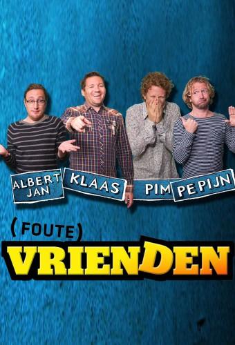 Foute Vrienden (NL)