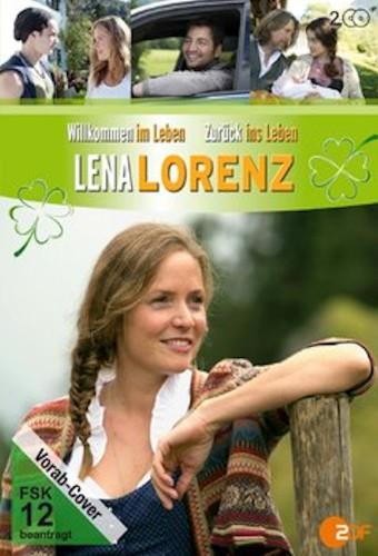 Lena Lorenz