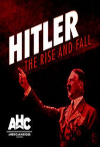 Adolf Hitler : Les origines du mal