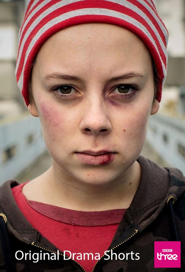 Original Drama Shorts