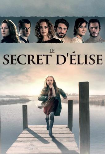 Elise's Secret