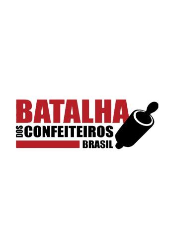 Batalha dos Confeiteiros Brasil