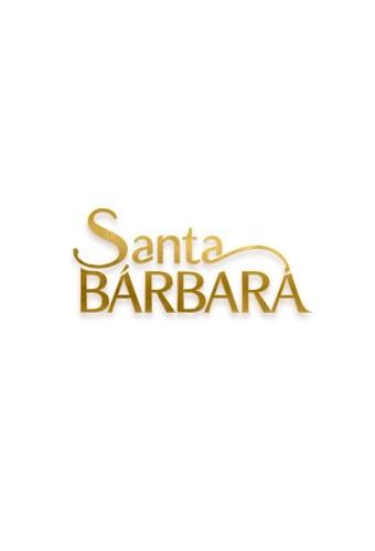 Santa Bárbara