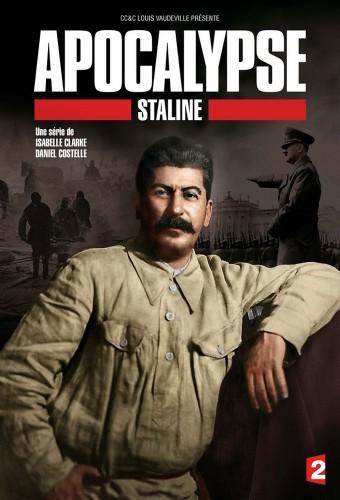 Stalin - Dittatore d'acciaio