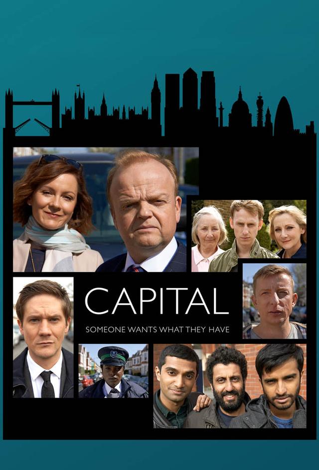 Capital (2015)