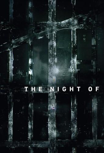 The Night of - Die Wahrheit einer Nacht