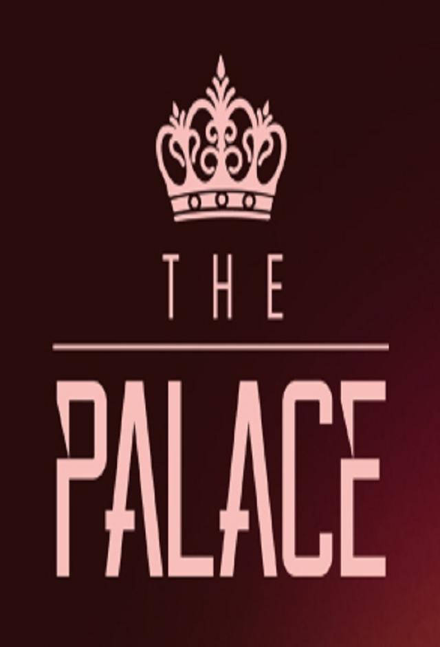 The Palace (2016)
