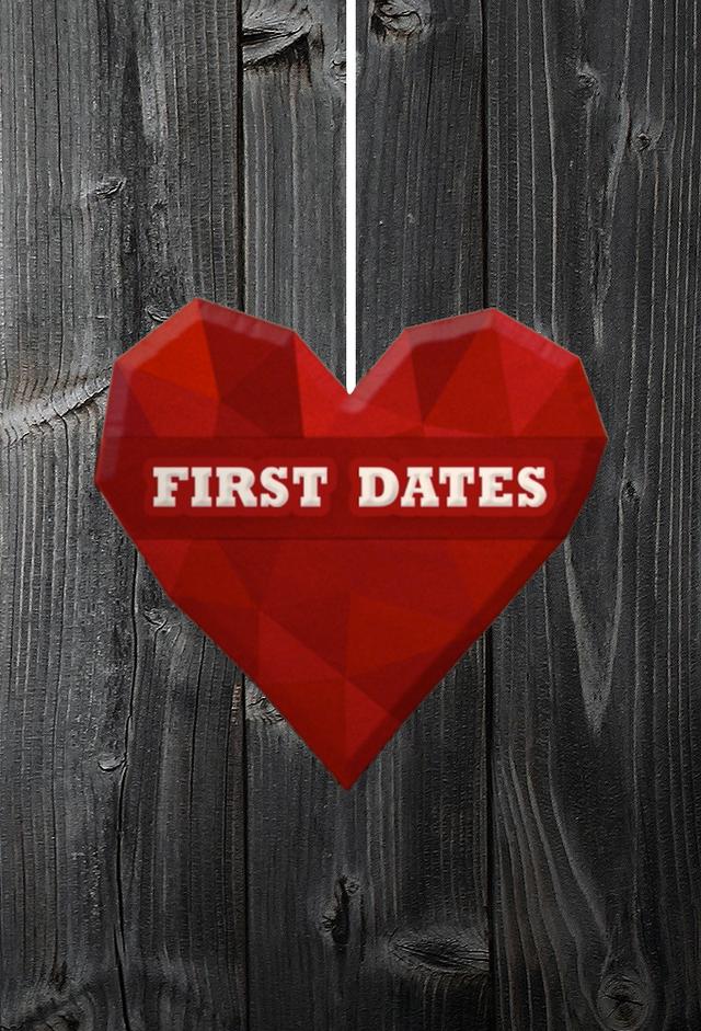 First Dates (CA)