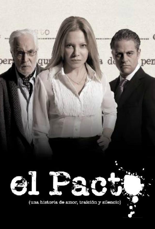 El pacto (2011)