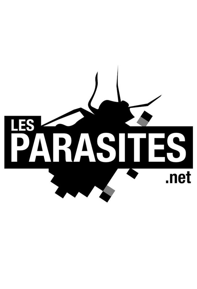 Les Parasites - films