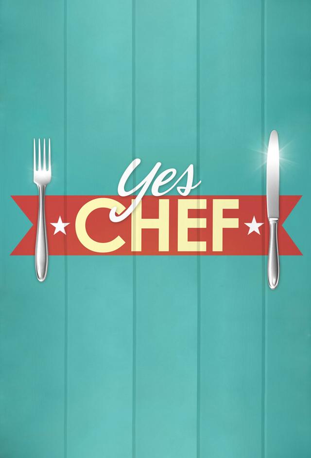 Yes Chef (UK)