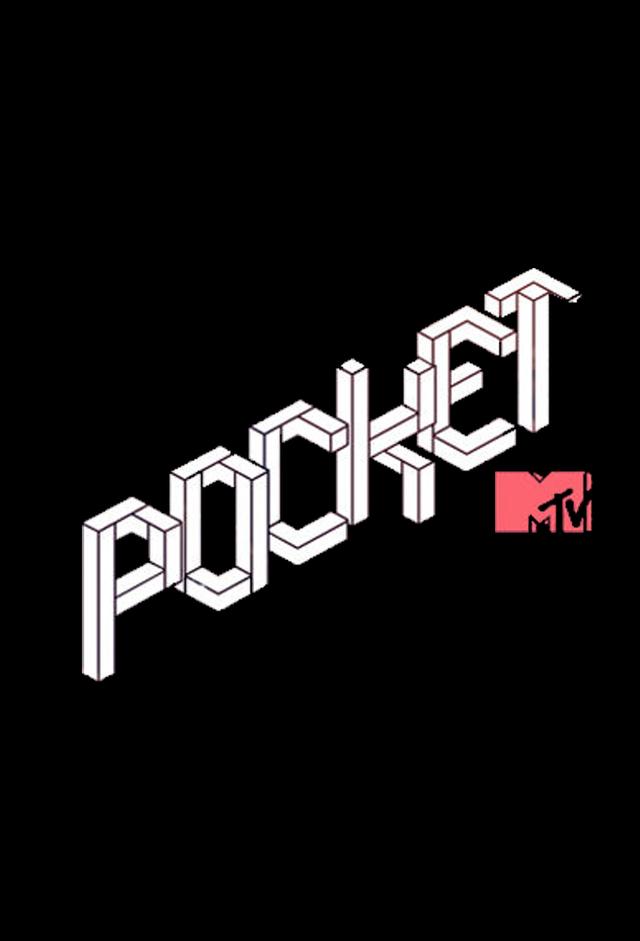Pocket MTV