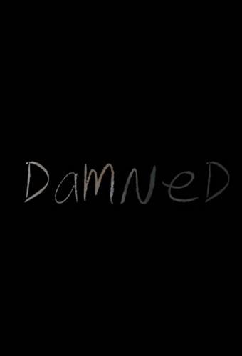 Damned (2016)