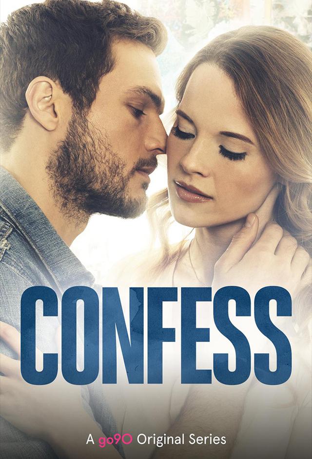 Confess