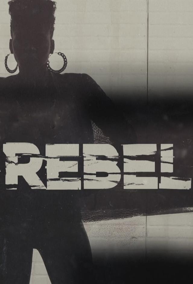 Rebel (2017)